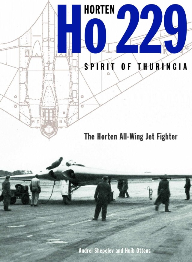 Horten cover small.jpg